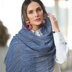 تصویر شال سنگشور ساده BW ۲۰۶۲۹ 