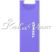 تصویر فلش مموری لوازم جانبی توشیبا 