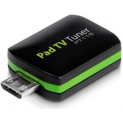تصویر MYGICA PAD TV MYGICA PAD TV