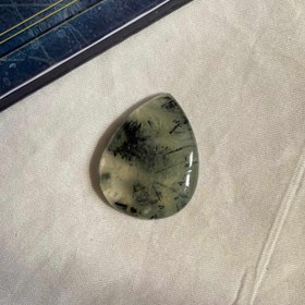 تصویر نگین پرهنیت ۰۱ 