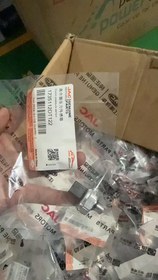 تصویر سنسور فشار روغن JAC S5 Oil pressure