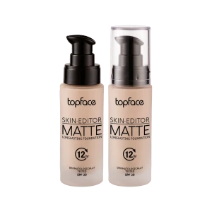 تصویر فروشگاه دوماکازمتیک