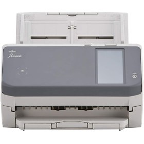 تصویر اسکنر فوجیتسو Fujitsu FI-7300NX 