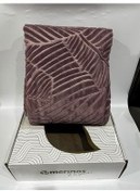 تصویر پتوی یک نفره MERINOS ELEGANCE پتو تک پری Merinos 