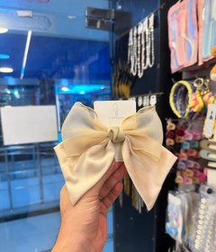 تصویر پاپیون 