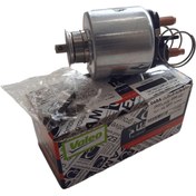 تصویر استارت خودرو عظام مدل D6RA مناسب ۴۰۵ قدیم 