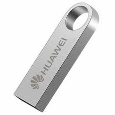 تصویر فلش مموری هواوی 2 ترابایت 