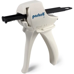 تصویر فروشگاه راد کیان طب