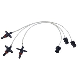 تصویر سنسور دما ظرفشویی 