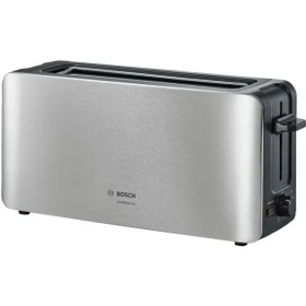 تصویر توستر بوش مدل TAT6A803 Bosch TAT6A803 Toaster