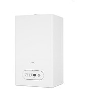 تصویر پکیج دیواری بوتان مدل Parma 28RSi ظرفیت ۲۸ هزار دیجیتال 