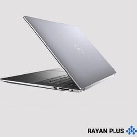 تصویر لپ تاپ DELL INSPIRON 5560 | I7-7500 | 8GB | 256G | INTEL HD | 15.6 INCH 