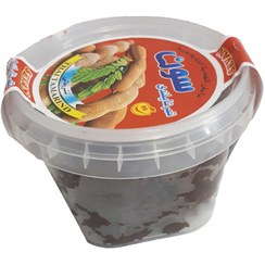 تصویر تمر هندی تایلندی 