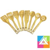 تصویر ست چوبی جور آشپزخانه 