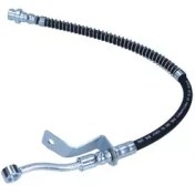 تصویر شیلنگ ترمز عقب خودروی خودرو هیوندای کوپه 