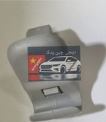 تصویر قلاب افتابگیر لیفان ۸۲۰ LIFAN 820 