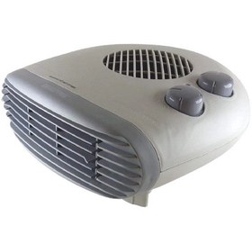 تصویر فن هیتر جی پاس مدل 9522 
