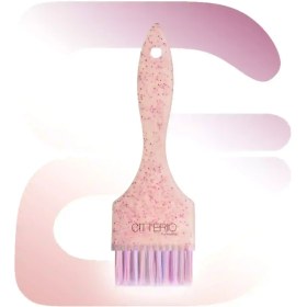 تصویر کیت بالیاژ اکریلیک سیتریو 