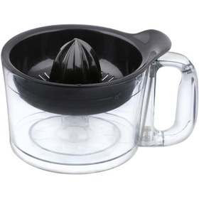 تصویر غذاساز تولیپس FP-A460 