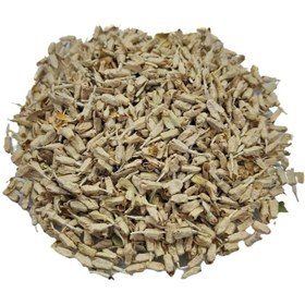 تصویر شکوفه سنجد (250 گرم) 