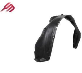 تصویر شلگیر جلو چپ ام وی ام ۳۱۵ قدیم 