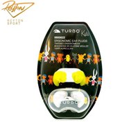 تصویر گوشی توربو Turbo JUNIOR Ergo Ear Plug | 3320 