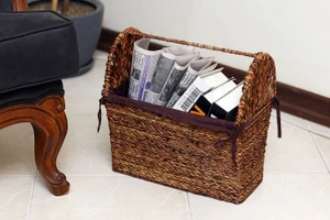 تصویر فروشگاه وود من شاپ