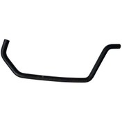 تصویر شیلنگ بخاری بلند مناسب برای خودرو ام وی ام X33 MVM