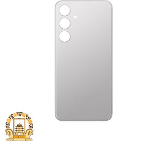 تصویر درب پشت سامسونگ Galaxy S24 FE 