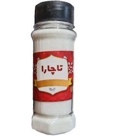 تصویر پت نمک 170 گرم تاچارا 