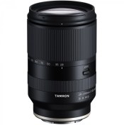 تصویر لنز زوم استاندارد تامرون Tamron 28-200mm f/2.8-5.6 Di III RXD Lens for Sony E 