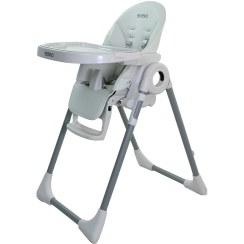 تصویر صندلی غذا ببکو Bebeko 