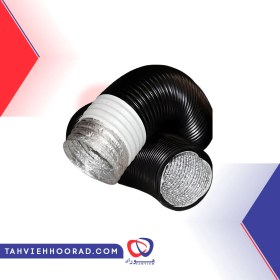 تصویر کانال فلکسیبل ای اف دی-IFD 