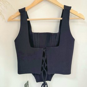 تصویر تاپلکس ایری 