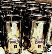 تصویر کشک ساب برقی خانگی 