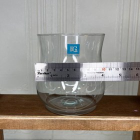 تصویر تنگ لاله 