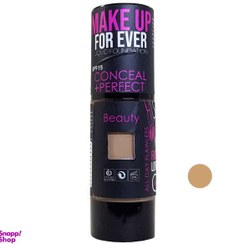 تصویر کرم پودر ژاکسی (Juxi) مدل مات حجم 504 میلی لیتر 