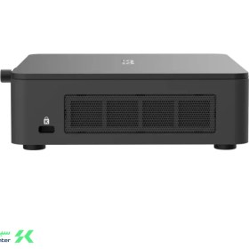 تصویر مینی پی‌سی ایسوس NUC13ANKi7 