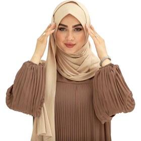 تصویر طلق و حالت گیر 