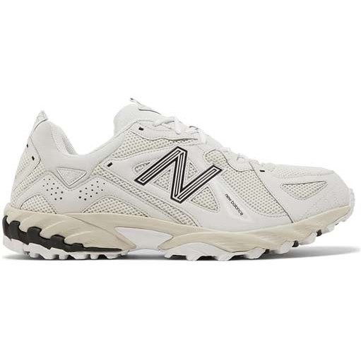 New balance hot sale 619 nsa