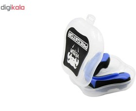 تصویر محافظ لثه ونوم مدل EMA 