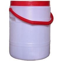 تصویر دبه بنتیک 