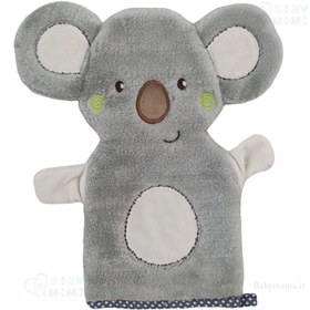 تصویر لیف عروسکی em baby 