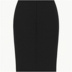 تصویر دامن جذب زنانه اسمارا مدل 117965 