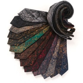 تصویر کراوات پتینه T115 