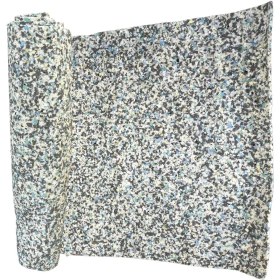 تصویر ابر میز مکش 100 * 160 