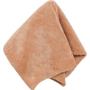 تصویر دستمال اولترافاین(مخصوص سرامیک و واکس) 