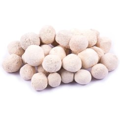 تصویر کشک م پ 