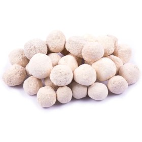 تصویر کشک م پ 