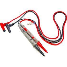 تصویر پراب مولتی متر 